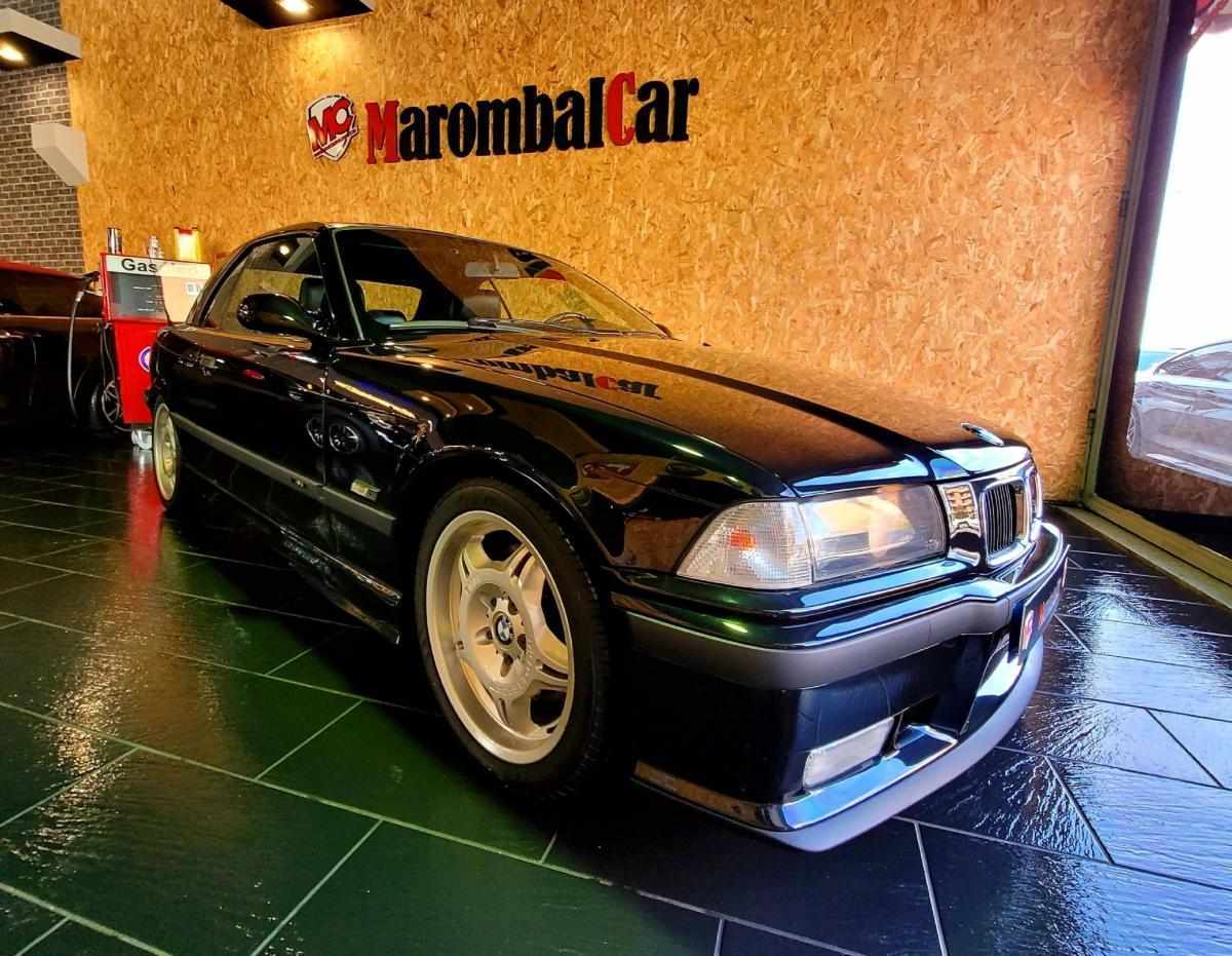 bmw-serie-3-1994-gasolina-2990cc