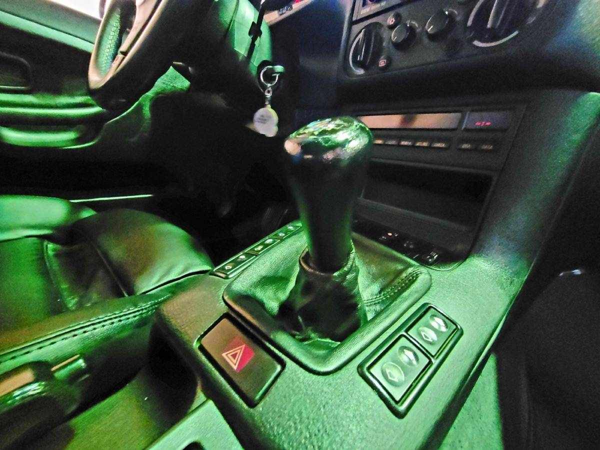 bmw-serie-3-1994-gasolina-2990cc
