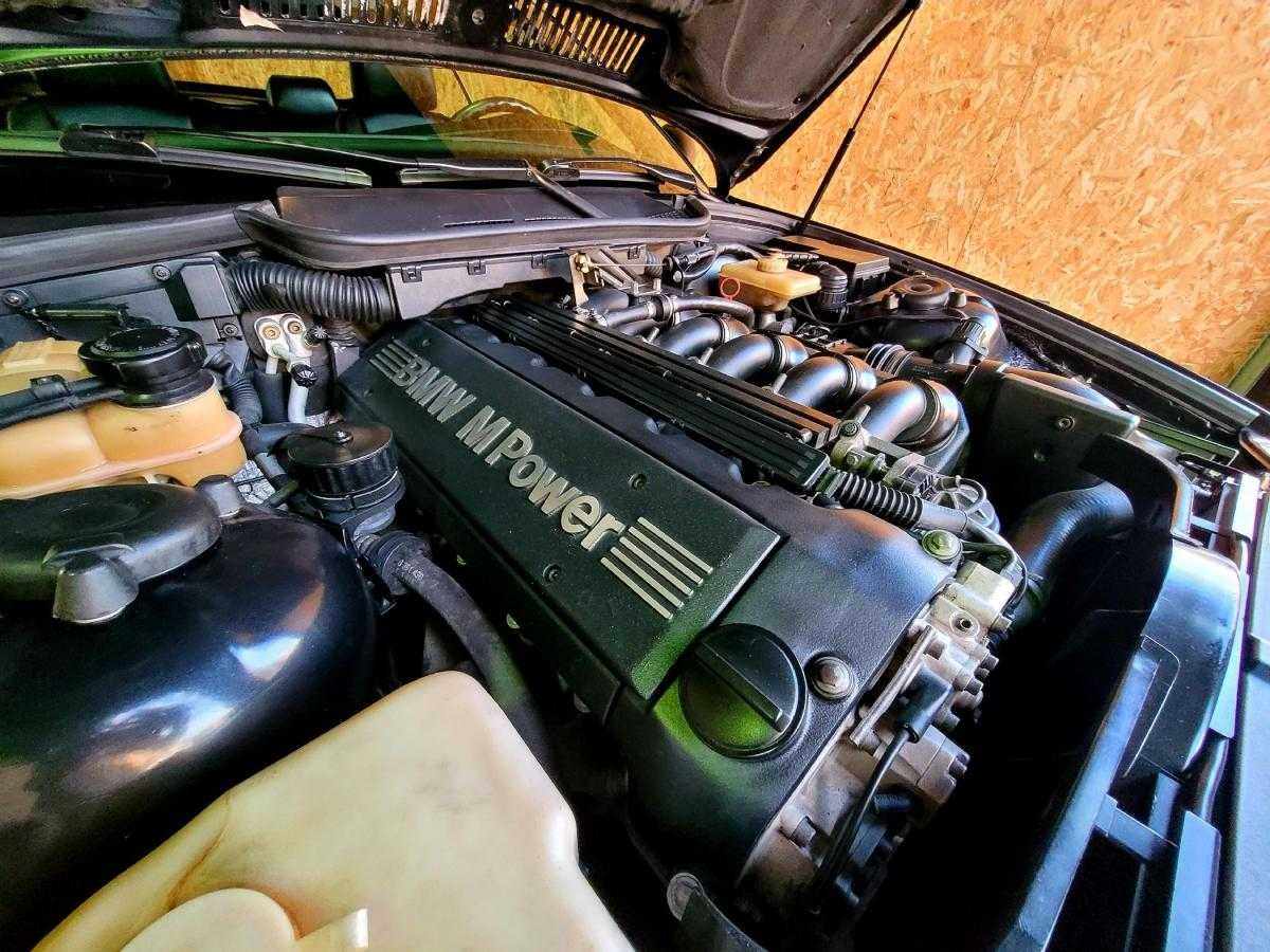 bmw-serie-3-1994-gasolina-2990cc