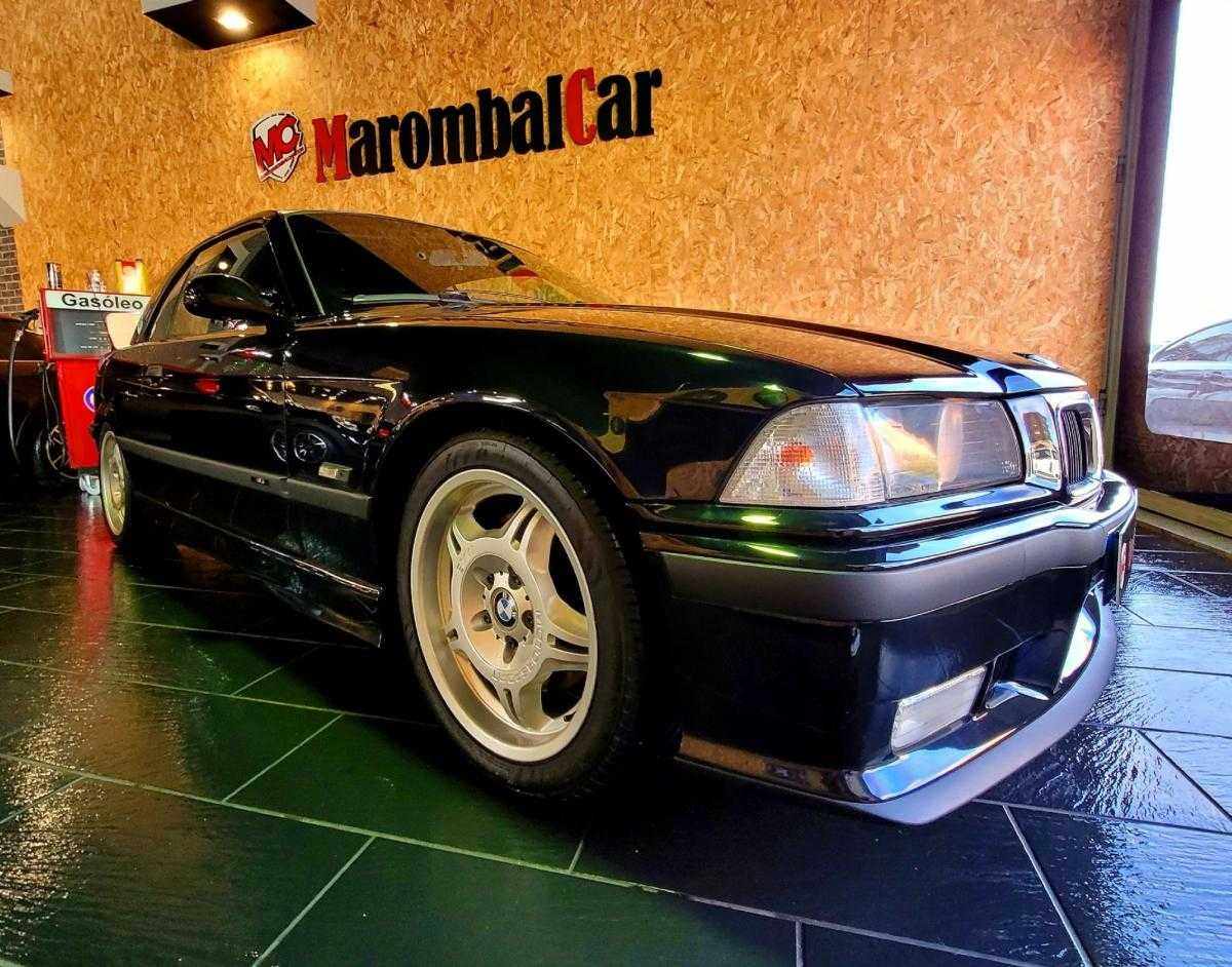 bmw-serie-3-1994-gasolina-2990cc