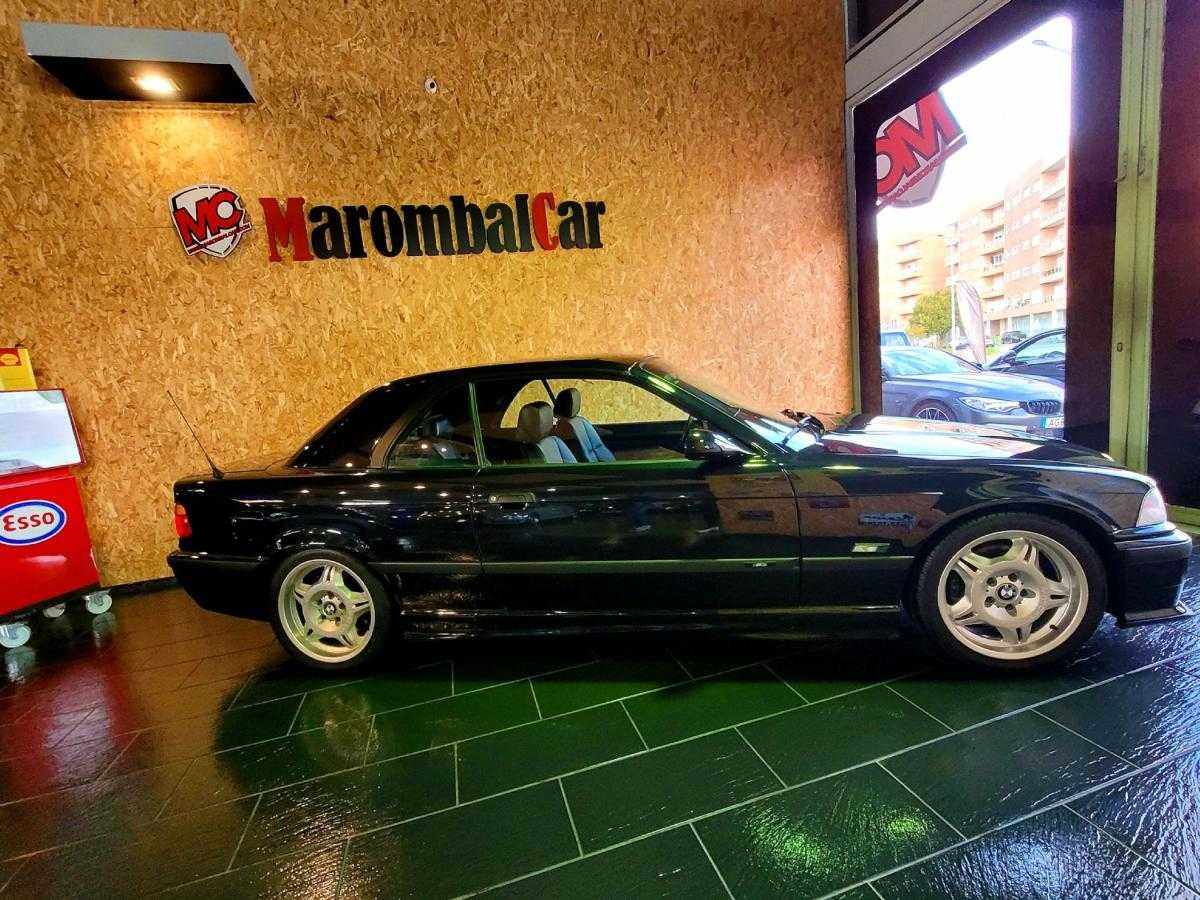 bmw-serie-3-1994-gasolina-2990cc