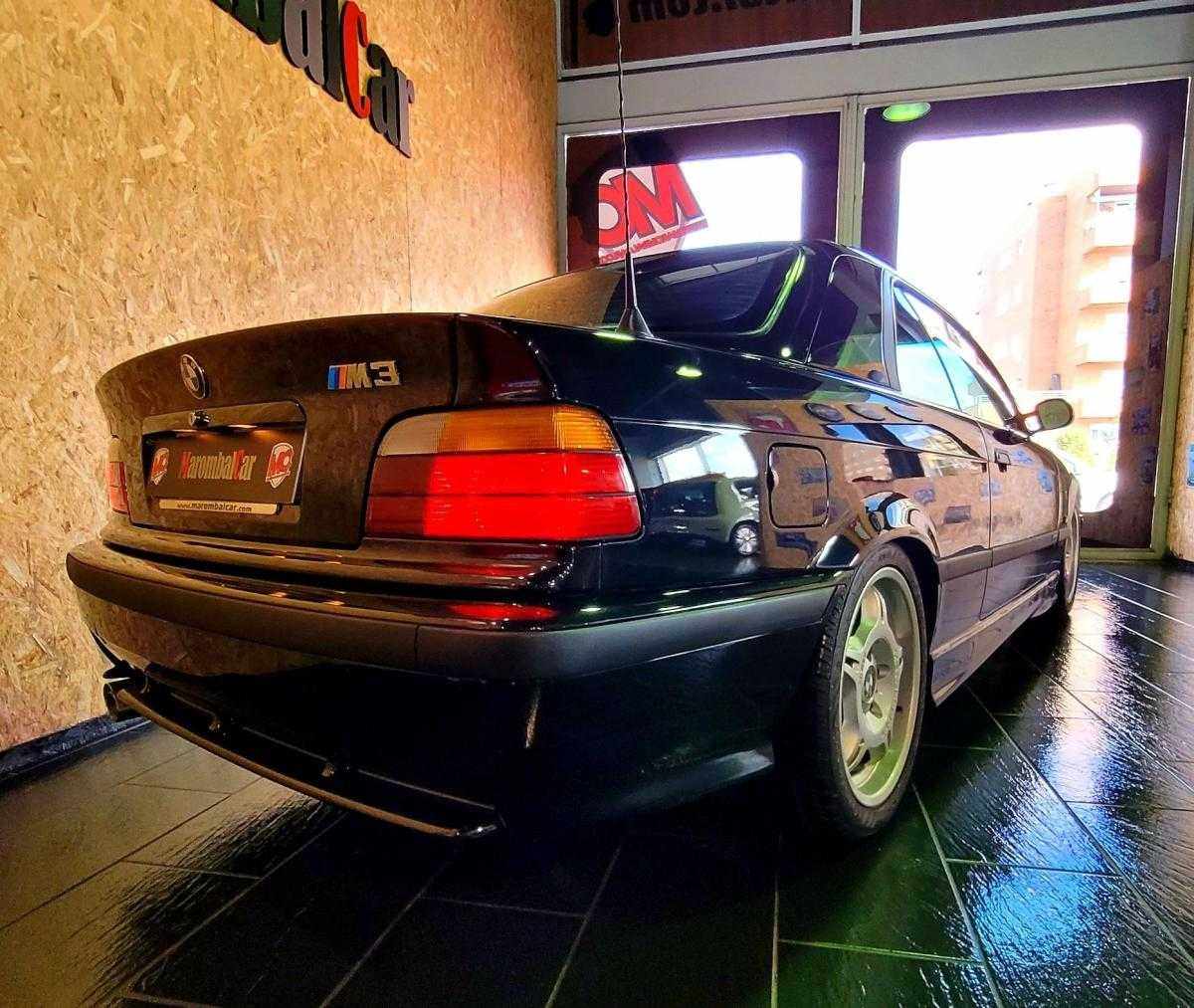 bmw-serie-3-1994-gasolina-2990cc