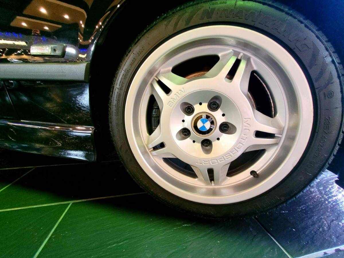 bmw-serie-3-1994-gasolina-2990cc