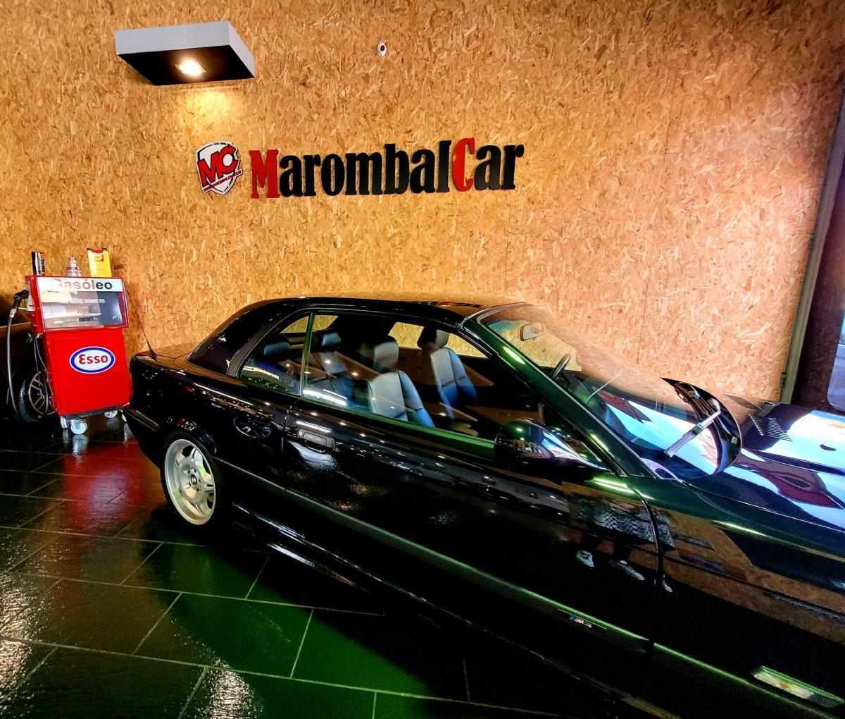 bmw-serie-3-1994-gasolina-2990cc