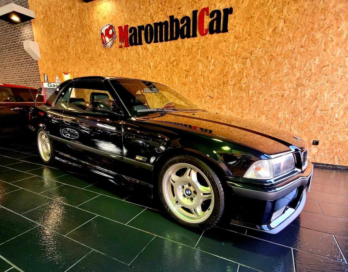 bmw-serie-3-1994-gasolina-2990cc