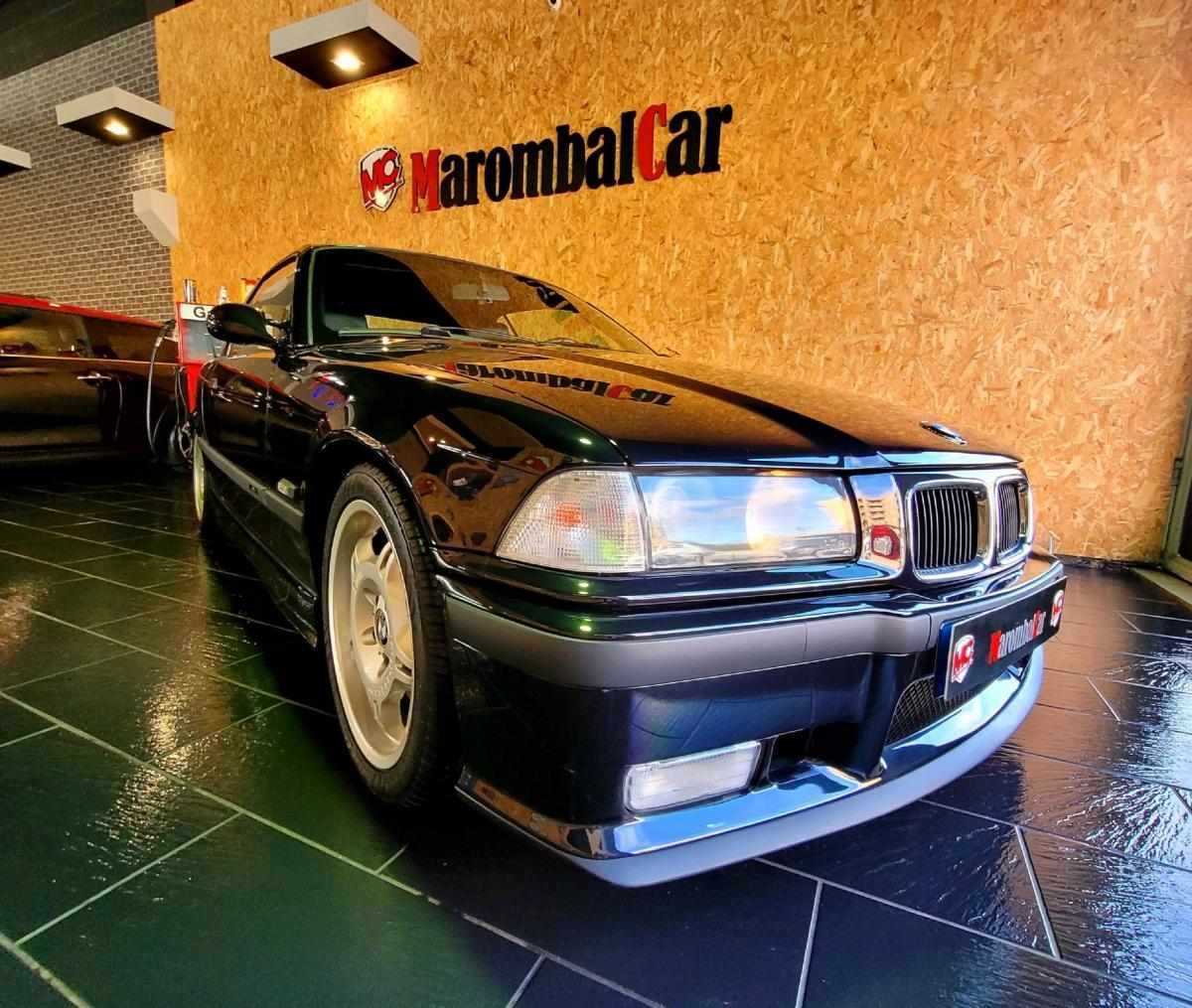 bmw-serie-3-1994-gasolina-2990cc