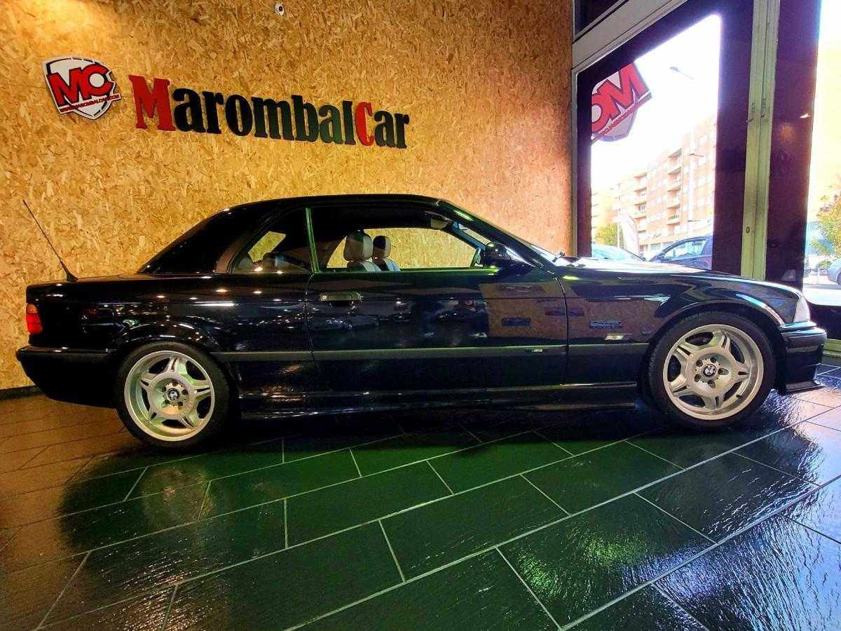 bmw-serie-3-1994-gasolina-2990cc