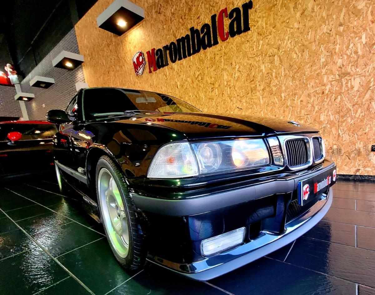 bmw-serie-3-1994-gasolina-2990cc