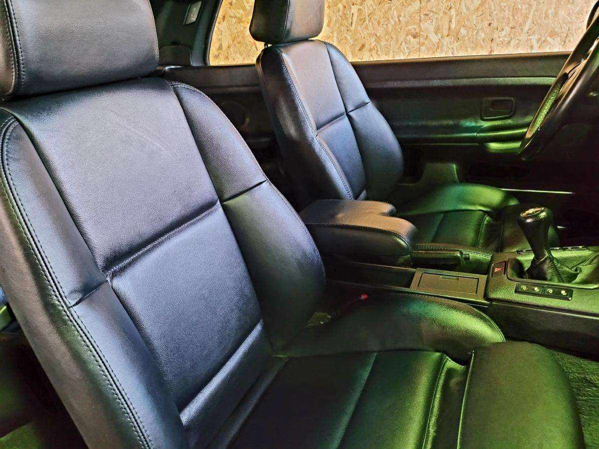 bmw-serie-3-1994-gasolina-2990cc