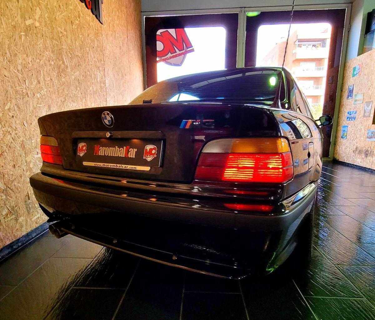 bmw-serie-3-1994-gasolina-2990cc