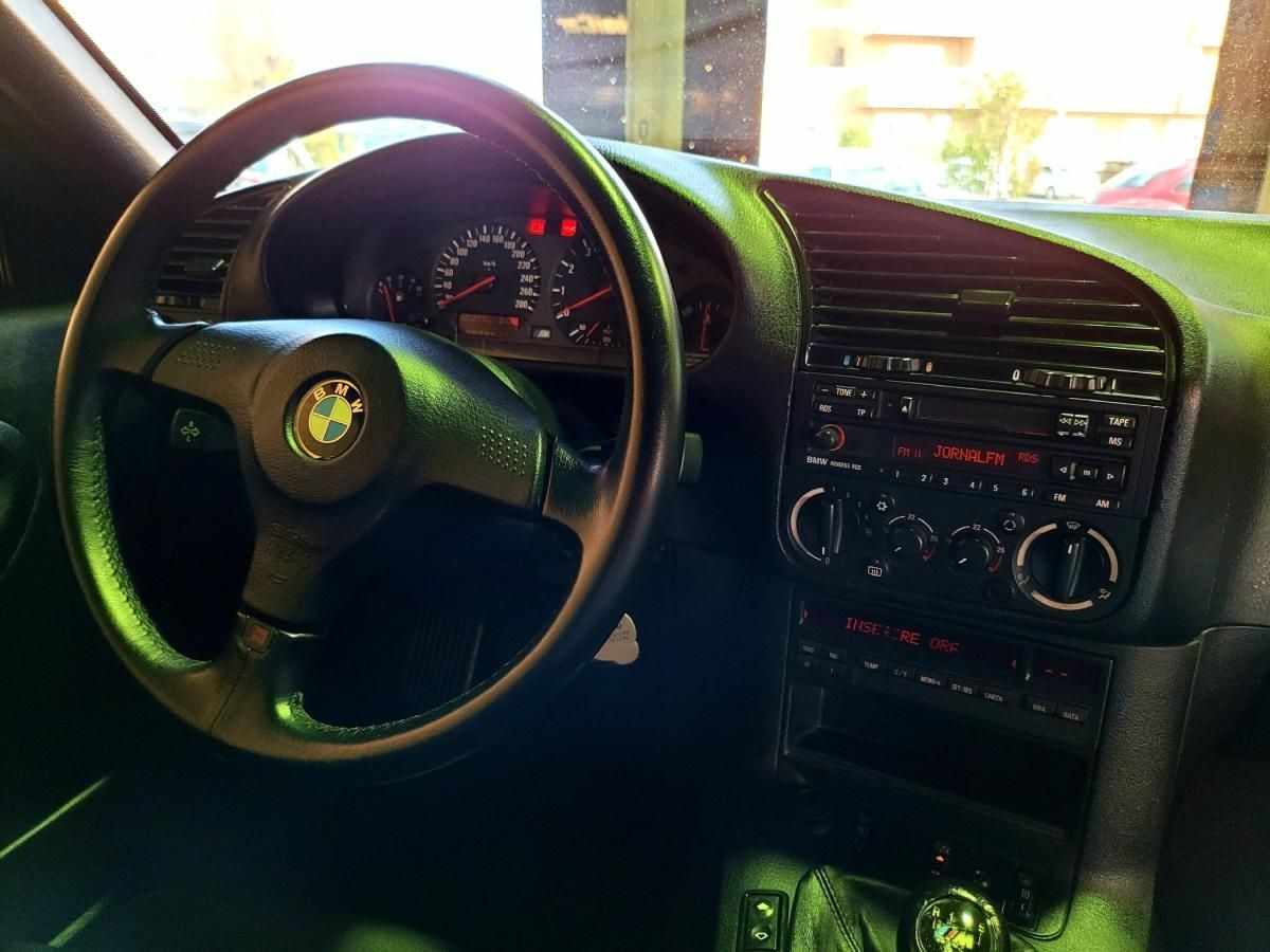 bmw-serie-3-1994-gasolina-2990cc