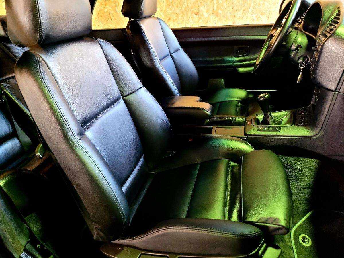 bmw-serie-3-1994-gasolina-2990cc