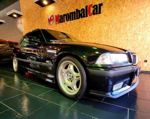 bmw-serie-3-1994-gasolina-2990cc