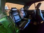 bmw-serie-3-1994-gasolina-2990cc