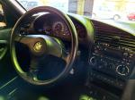 bmw-serie-3-1994-gasolina-2990cc
