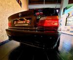 bmw-serie-3-1994-gasolina-2990cc