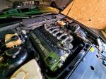 bmw-serie-3-1994-gasolina-2990cc