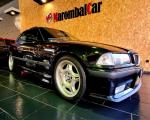 bmw-serie-3-1994-gasolina-2990cc