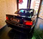 bmw-serie-3-1994-gasolina-2990cc