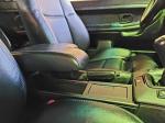 bmw-serie-3-1994-gasolina-2990cc