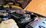 bmw-serie-3-1994-gasolina-2990cc