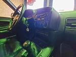bmw-serie-3-1994-gasolina-2990cc