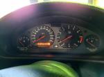 bmw-serie-3-1994-gasolina-2990cc