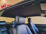 bmw-serie-3-1994-gasolina-2990cc