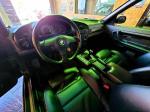 bmw-serie-3-1994-gasolina-2990cc
