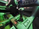 bmw-serie-3-1994-gasolina-2990cc