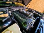 bmw-serie-3-1994-gasolina-2990cc