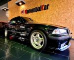 bmw-serie-3-1994-gasolina-2990cc