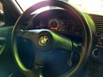 bmw-serie-3-1994-gasolina-2990cc