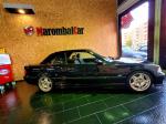 bmw-serie-3-1994-gasolina-2990cc