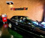 bmw-serie-3-1994-gasolina-2990cc