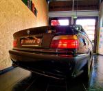 bmw-serie-3-1994-gasolina-2990cc