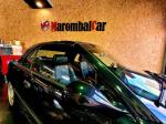 bmw-serie-3-1994-gasolina-2990cc