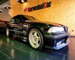 bmw-serie-3-1994-gasolina-2990cc
