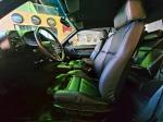 bmw-serie-3-1994-gasolina-2990cc