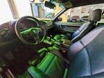 bmw-serie-3-1994-gasolina-2990cc