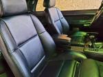 bmw-serie-3-1994-gasolina-2990cc
