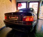 bmw-serie-3-1994-gasolina-2990cc