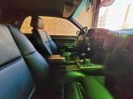 bmw-serie-3-1994-gasolina-2990cc
