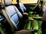 bmw-serie-3-1994-gasolina-2990cc
