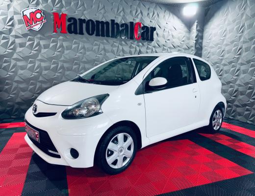 toyota-aygo-2013-gasolina-998cc