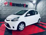 toyota-aygo-2013-gasolina-998cc