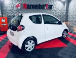toyota-aygo-2013-gasolina-998cc