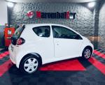 toyota-aygo-2013-gasolina-998cc