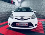 toyota-aygo-2013-gasolina-998cc