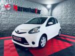 toyota-aygo-2013-gasolina-998cc